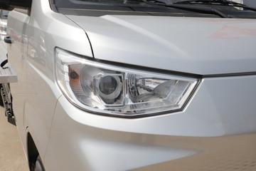 ���� С��X7 ������ 3.5T 3.815�׵��Ŵ��綯����΢��55.7kWhͼƬ