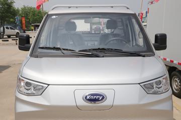 ���� С��X7 ������ 3.5T 3.815�׵��Ŵ��綯����΢��55.7kWhͼƬ