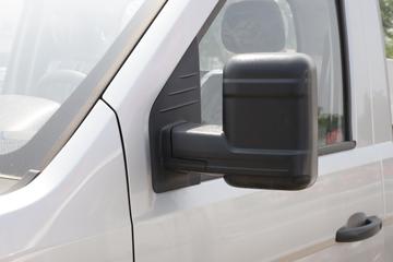 ���� С��X7 ������ 3.5T 3.815�׵��Ŵ��綯����΢��55.7kWhͼƬ