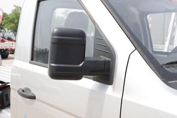 ���� С��X7 ������ 3.5T 3.815�׵��Ŵ��綯����΢��55.7kWhͼƬ