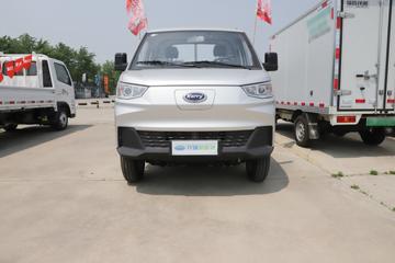 ���� С��X7 ������ 3.5T 3.815�׵��Ŵ��綯����΢��55.7kWhͼƬ