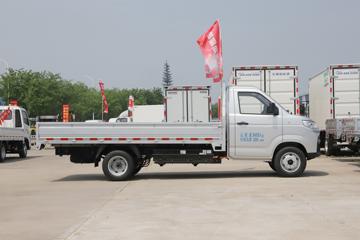 ���� С��X7 ������ 3.5T 3.815�׵��Ŵ��綯����΢��55.7kWhͼƬ