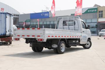 ���� С��X7 ������ 3.5T 3.815�׵��Ŵ��綯����΢��55.7kWhͼƬ