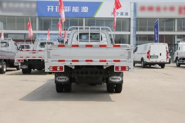 ���� С��X7 ������ 3.5T 3.815�׵��Ŵ��綯����΢��55.7kWhͼƬ