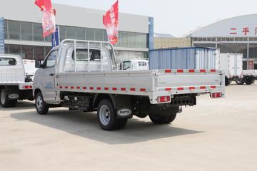 ���� С��X7 ������ 3.5T 3.815�׵��Ŵ��綯����΢��55.7kWhͼƬ