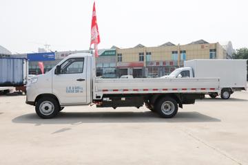 ���� С��X7 ������ 3.5T 3.815�׵��Ŵ��綯����΢��55.7kWhͼƬ