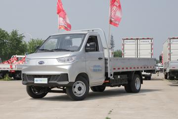 ���� С��X7 ������ 3.5T 3.815�׵��Ŵ��綯����΢��55.7kWhͼƬ