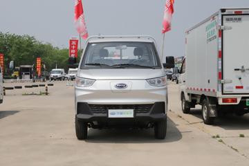 ���� С��X7 ������ 3.5T 3.815�׵��Ŵ��綯����΢��55.7kWhͼƬ