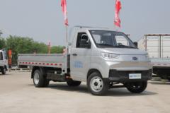  СX7  3.5T 3.815׵Ŵ綯΢(SQR1031BEVH31)56.67kWhͼƬ