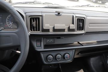 ���� С��X7 ������ 3.5T 3.815�׵��Ŵ��綯����΢��55.7kWhͼƬ