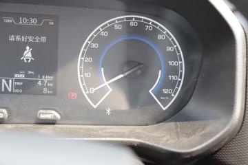 ���� С��X7 ������ 3.5T 3.815�׵��Ŵ��綯����΢��55.7kWhͼƬ
