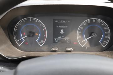 ���� С��X7 ������ 3.5T 3.815�׵��Ŵ��綯����΢��55.7kWhͼƬ