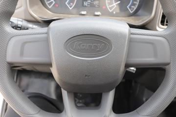 ���� С��X7 ������ 3.5T 3.815�׵��Ŵ��綯����΢��55.7kWhͼƬ