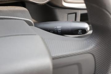 ���� С��X7 ������ 3.5T 3.815�׵��Ŵ��綯����΢��55.7kWhͼƬ