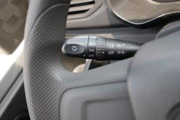 ���� С��X7 ������ 3.5T 3.815�׵��Ŵ��綯����΢��55.7kWhͼƬ