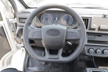 ���� С��X7 ������ 3.5T 3.815�׵��Ŵ��綯����΢��55.7kWhͼƬ