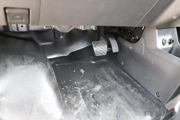 ���� С��X7 ������ 3.5T 3.815�׵��Ŵ��綯����΢��55.7kWhͼƬ
