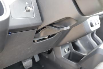 ���� С��X7 ������ 3.5T 3.815�׵��Ŵ��綯����΢��55.7kWhͼƬ