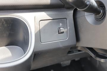 ���� С��X7 ������ 3.5T 3.815�׵��Ŵ��綯����΢��55.7kWhͼƬ