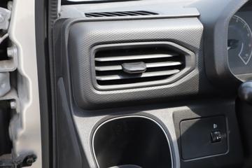 ���� С��X7 ������ 3.5T 3.815�׵��Ŵ��綯����΢��55.7kWhͼƬ