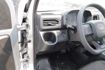 ���� С��X7 ������ 3.5T 3.815�׵��Ŵ��綯����΢��55.7kWhͼƬ