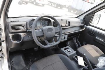 ���� С��X7 ������ 3.5T 3.815�׵��Ŵ��綯����΢��55.7kWhͼƬ