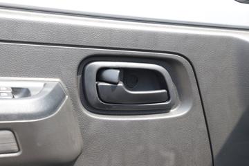 ���� С��X7 ������ 3.5T 3.815�׵��Ŵ��綯����΢��55.7kWhͼƬ