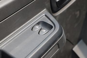 ���� С��X7 ������ 3.5T 3.815�׵��Ŵ��綯����΢��55.7kWhͼƬ
