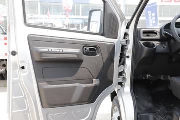 ���� С��X7 ������ 3.5T 3.815�׵��Ŵ��綯����΢��55.7kWhͼƬ