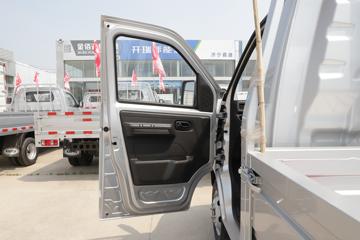 ���� С��X7 ������ 3.5T 3.815�׵��Ŵ��綯����΢��55.7kWhͼƬ