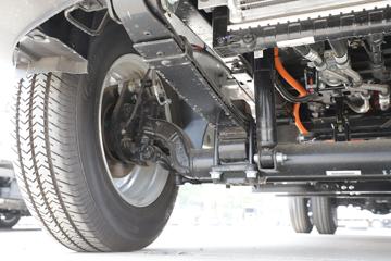 ���� С��X7 ������ 3.5T 3.815�׵��Ŵ��綯����΢��55.7kWhͼƬ