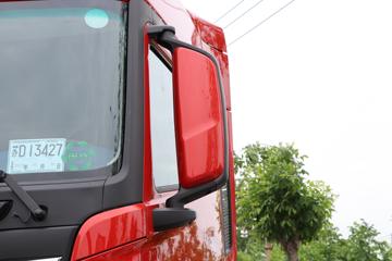 ؿ ׷  580 6X4 AMTԶǣͼƬ