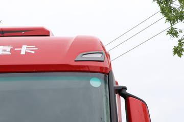 ؿ ׷  580 6X4 AMTԶǣͼƬ