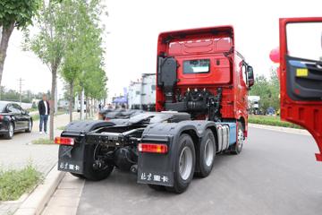 ؿ ׷  580 6X4 AMTԶǣͼƬ
