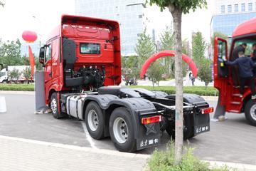 ؿ ׷  580 6X4 AMTԶǣͼƬ