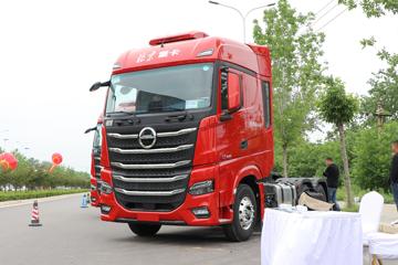 ؿ ׷  580 6X4 AMTԶǣͼƬ
