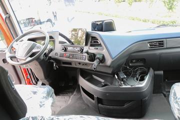 ؿ ׷  580 6X4 AMTԶǣͼƬ