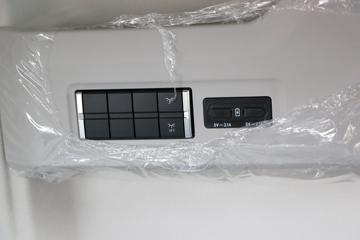 ؿ ׷  580 6X4 AMTԶǣͼƬ