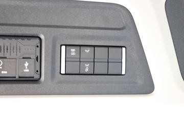ؿ ׷  580 6X4 AMTԶǣͼƬ