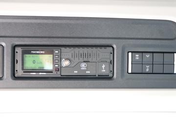 ؿ ׷  580 6X4 AMTԶǣͼƬ