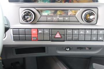 ؿ ׷  580 6X4 AMTԶǣͼƬ