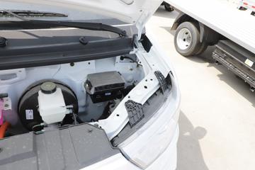   İ 2.7T 4.746״綯ջ40.55kWhͼƬ