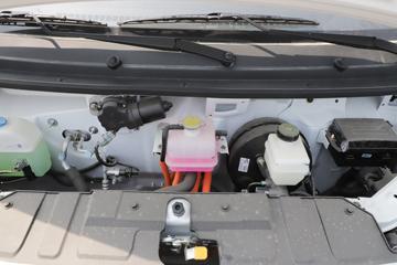   İ 2.7T 4.746״綯ջ40.55kWhͼƬ