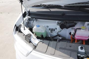   İ 2.7T 4.746״綯ջ40.55kWhͼƬ