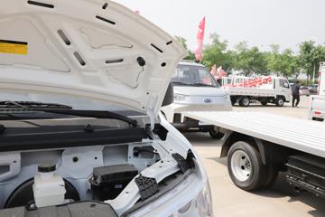   İ 2.7T 4.746״綯ջ40.55kWhͼƬ
