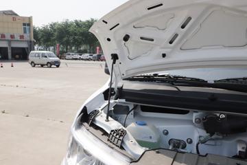   İ 2.7T 4.746״綯ջ40.55kWhͼƬ