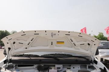   İ 2.7T 4.746״綯ջ40.55kWhͼƬ