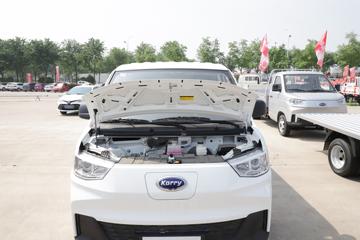   İ 2.7T 4.746״綯ջ40.55kWhͼƬ