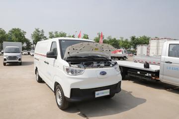   İ 2.7T 4.746״綯ջ40.55kWhͼƬ