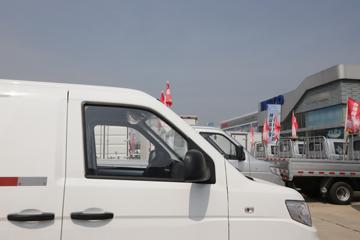   İ 2.7T 4.746״綯ջ40.55kWhͼƬ